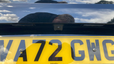 Vauxhall Corsa 1.2 Turbo Ultimate 5dr Petrol Hatchback